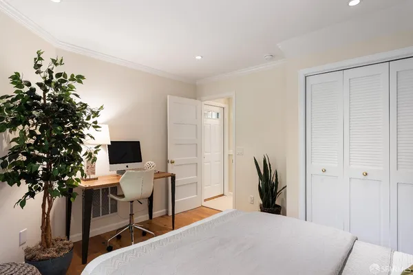 $1,795,000 | 74 Vulcan Stairway, San Francisco, CA 94114