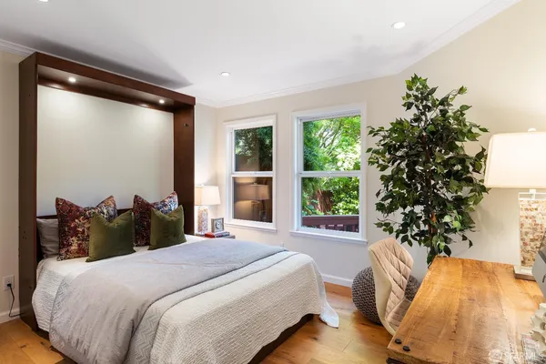 $1,795,000 | 74 Vulcan Stairway, San Francisco, CA 94114