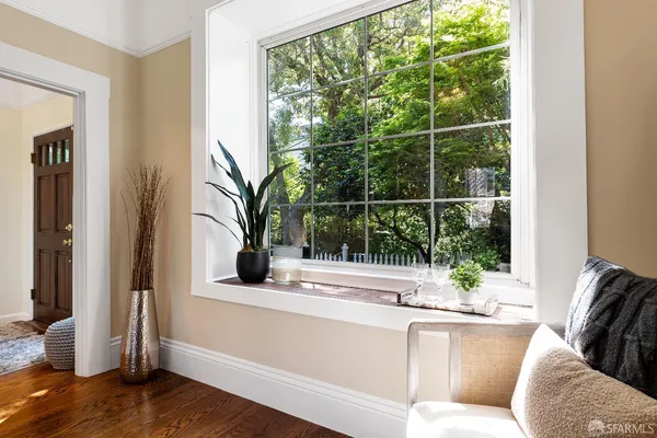 $1,795,000 | 74 Vulcan Stairway, San Francisco, CA 94114
