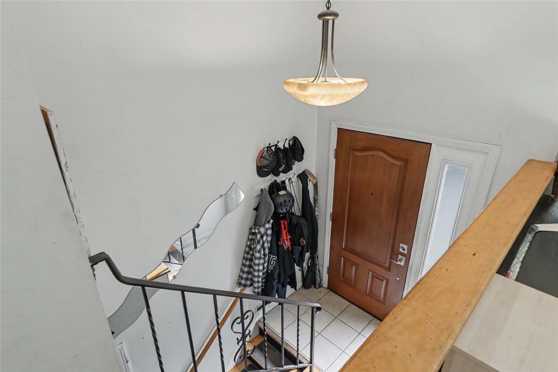 33 Evergreen Drive Exeter, RI 02822 - Photo 22 of 36 Gallery Image 22