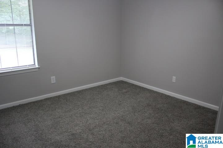 930 19th Street Calera, AL 35040 - Photo 4 of 8