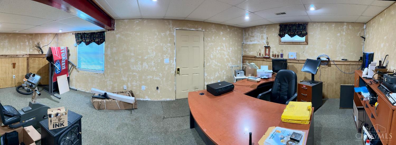 4116 Hamilton Road Lebanon, OH 45036 - Photo 22 of 35
