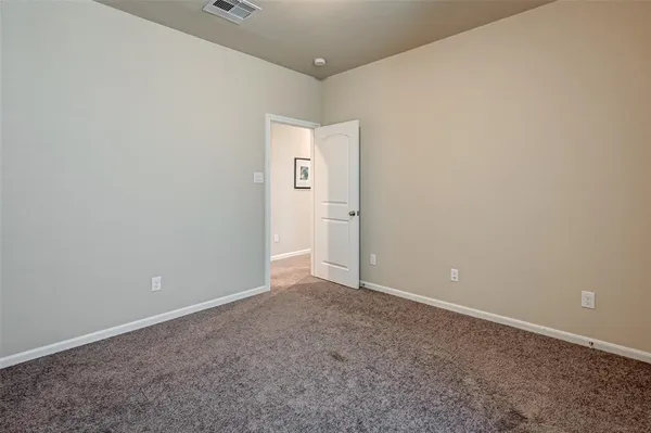 $354,900 | 5542 Sallow Bay Lane, Fulshear, TX 77441