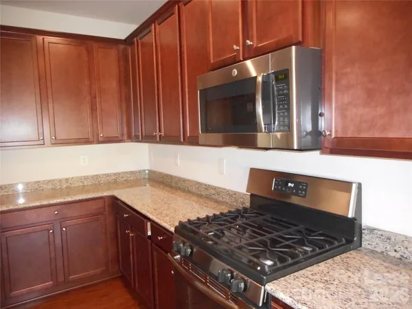 $1,950 | 322 Willow Wood Court, Stallings, NC 28104