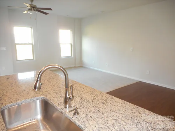$1,950 | 322 Willow Wood Court, Stallings, NC 28104