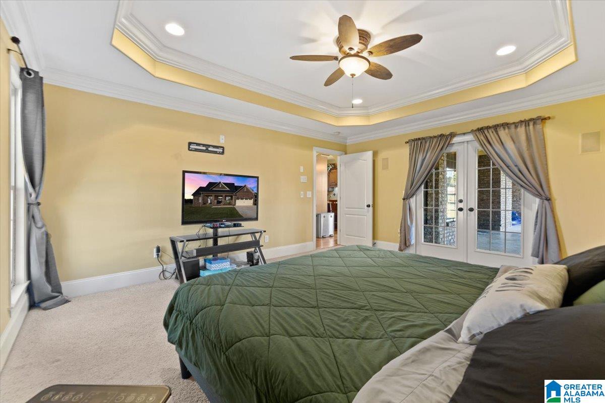 178 Jerry Marsh Road Cleveland, AL 35049 - Photo 18 of 49