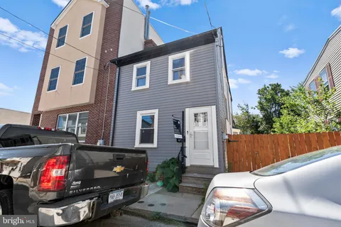 $349,000 | 4717-19 Almond Street, Philadelphia, PA 19137