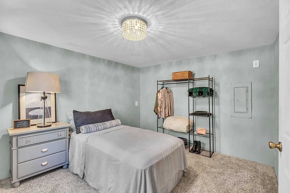 270 Littleton Road, Unit 127 Chelmsford, MA 01824 - Photo 25 of 42 Gallery Image 25