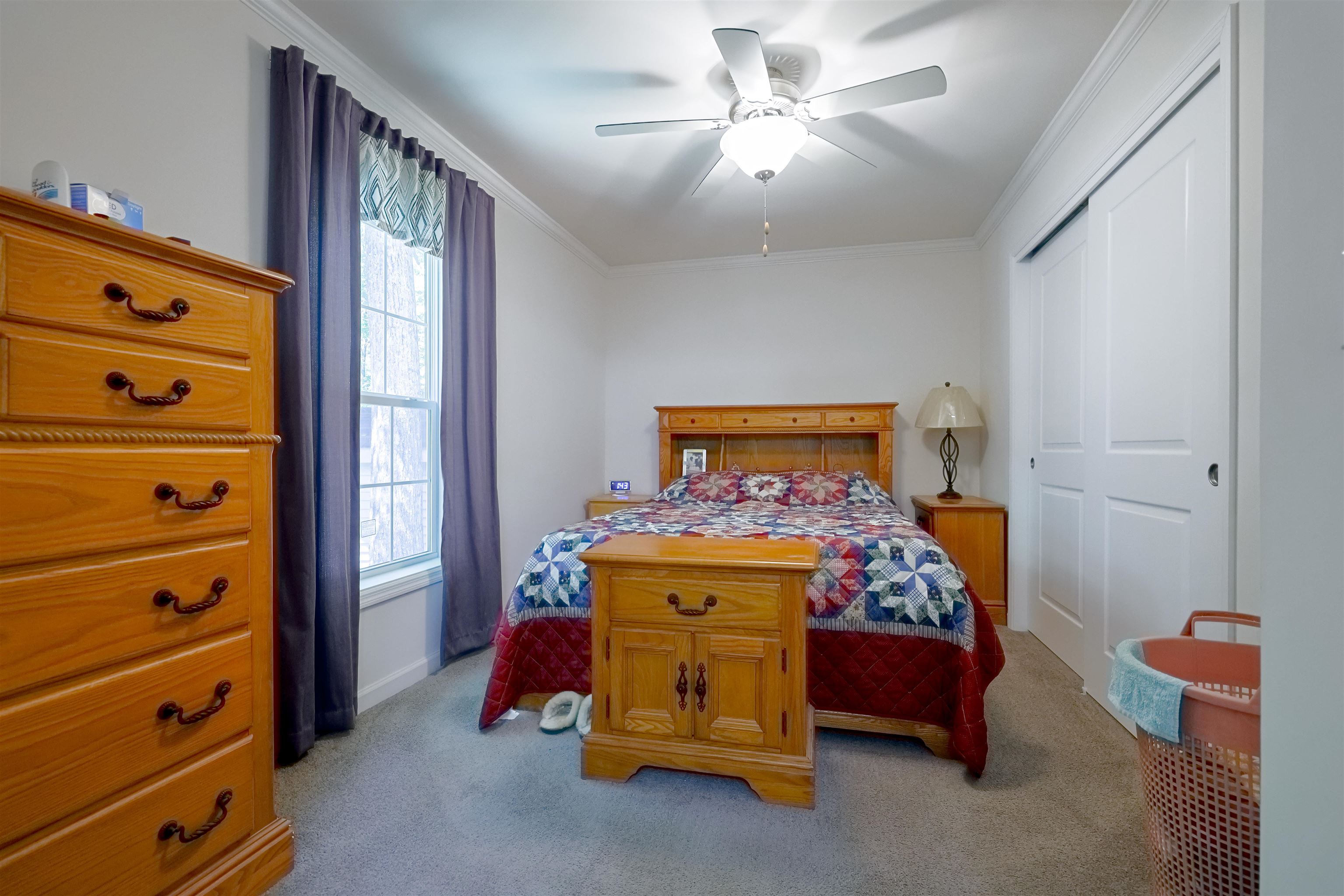 139 Robin Hood Lane Exeter, NH 03833 - Photo 37 of 52
