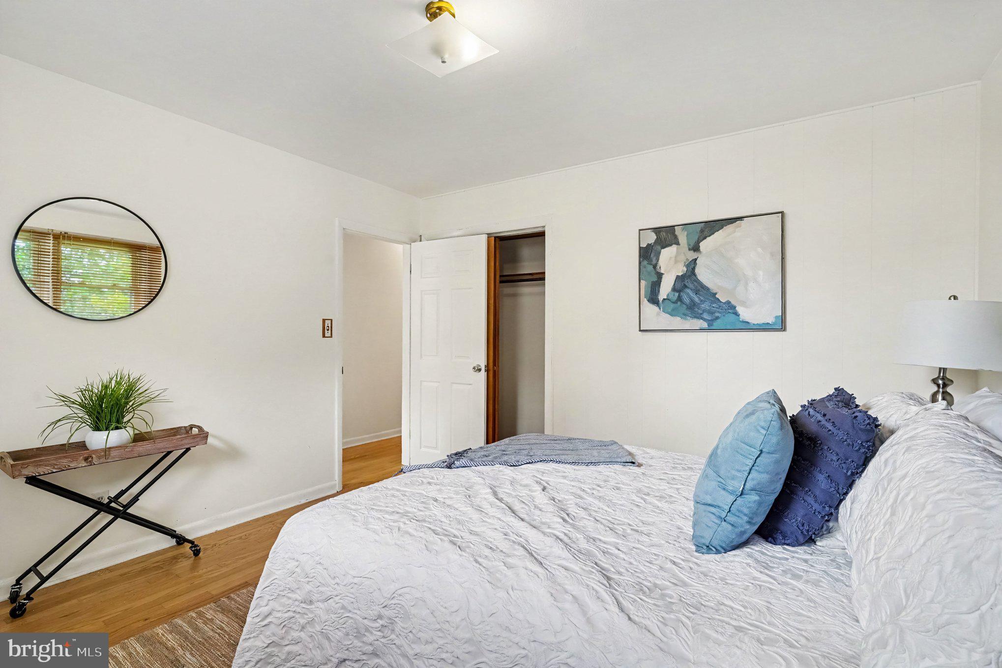 9817 Gunforge Road Perry Hall, MD 21128 - Photo 25 of 50 Gallery Image 25