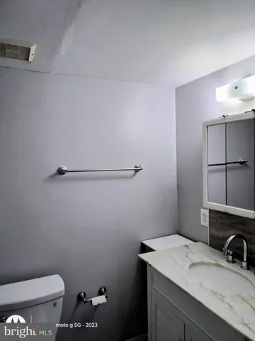 $1,595 | 2437 Grays Ferry Avenue, Unit 3, Philadelphia, PA 19146