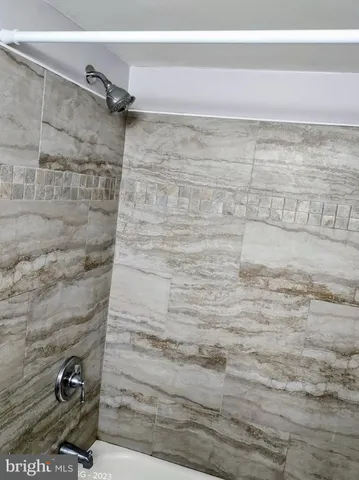 $1,595 | 2437 Grays Ferry Avenue, Unit 3, Philadelphia, PA 19146