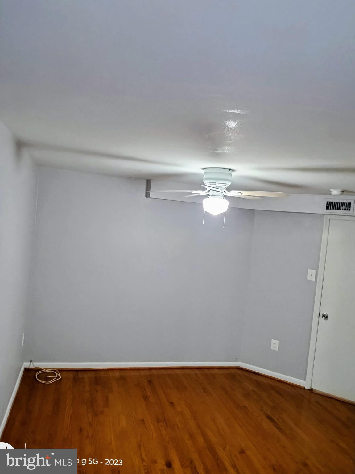 2437 Grays Ferry Avenue, Unit 3 Philadelphia, PA 19146 - Photo 4 of 15 a view of a room with wooden floor