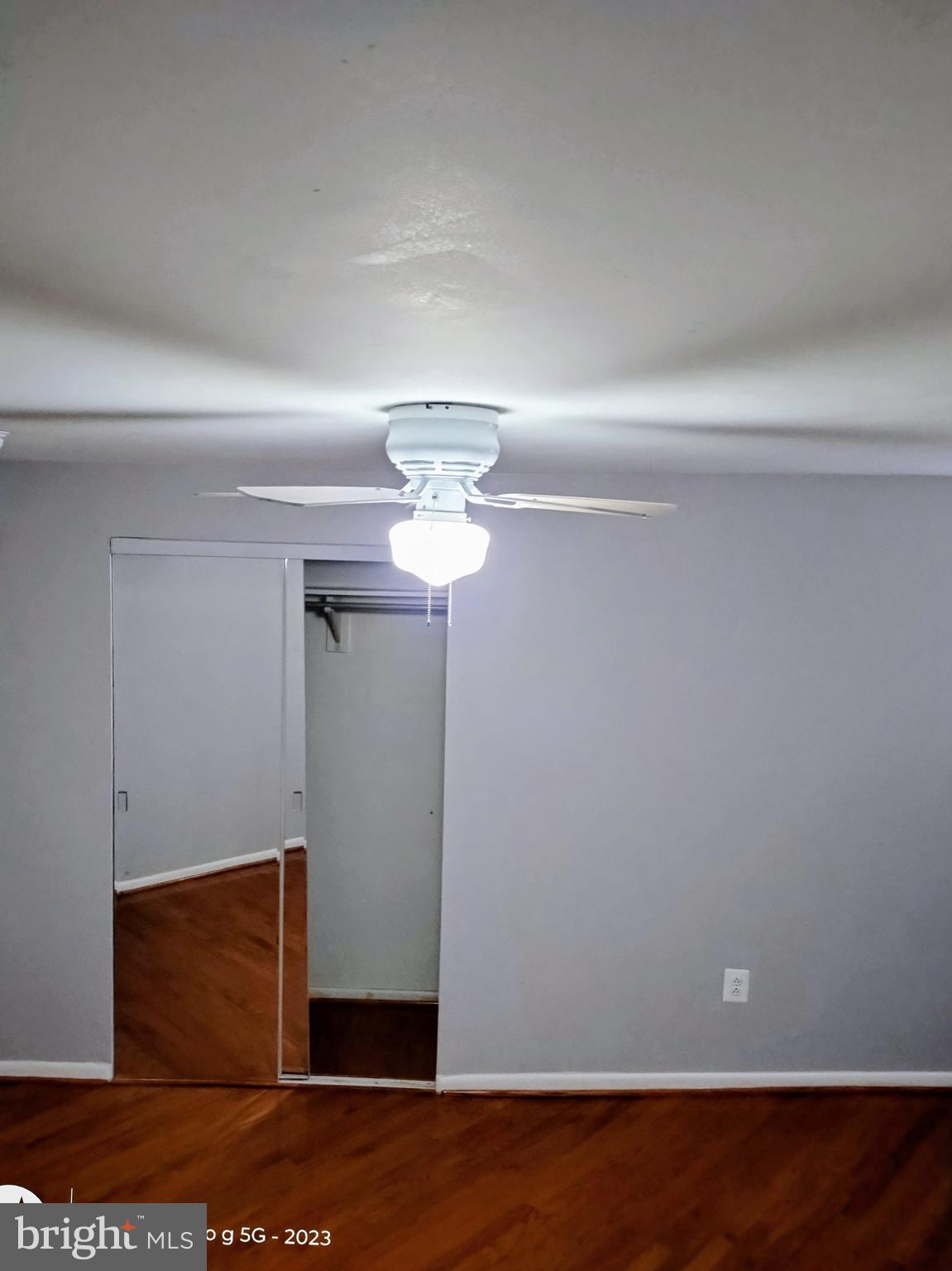 2437 Grays Ferry Avenue, Unit 3 Philadelphia, PA 19146 - Photo 7 of 15