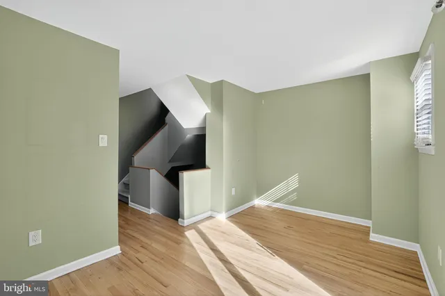 $624,000 | 2501 Christian Street, Unit 403, Philadelphia, PA 19146