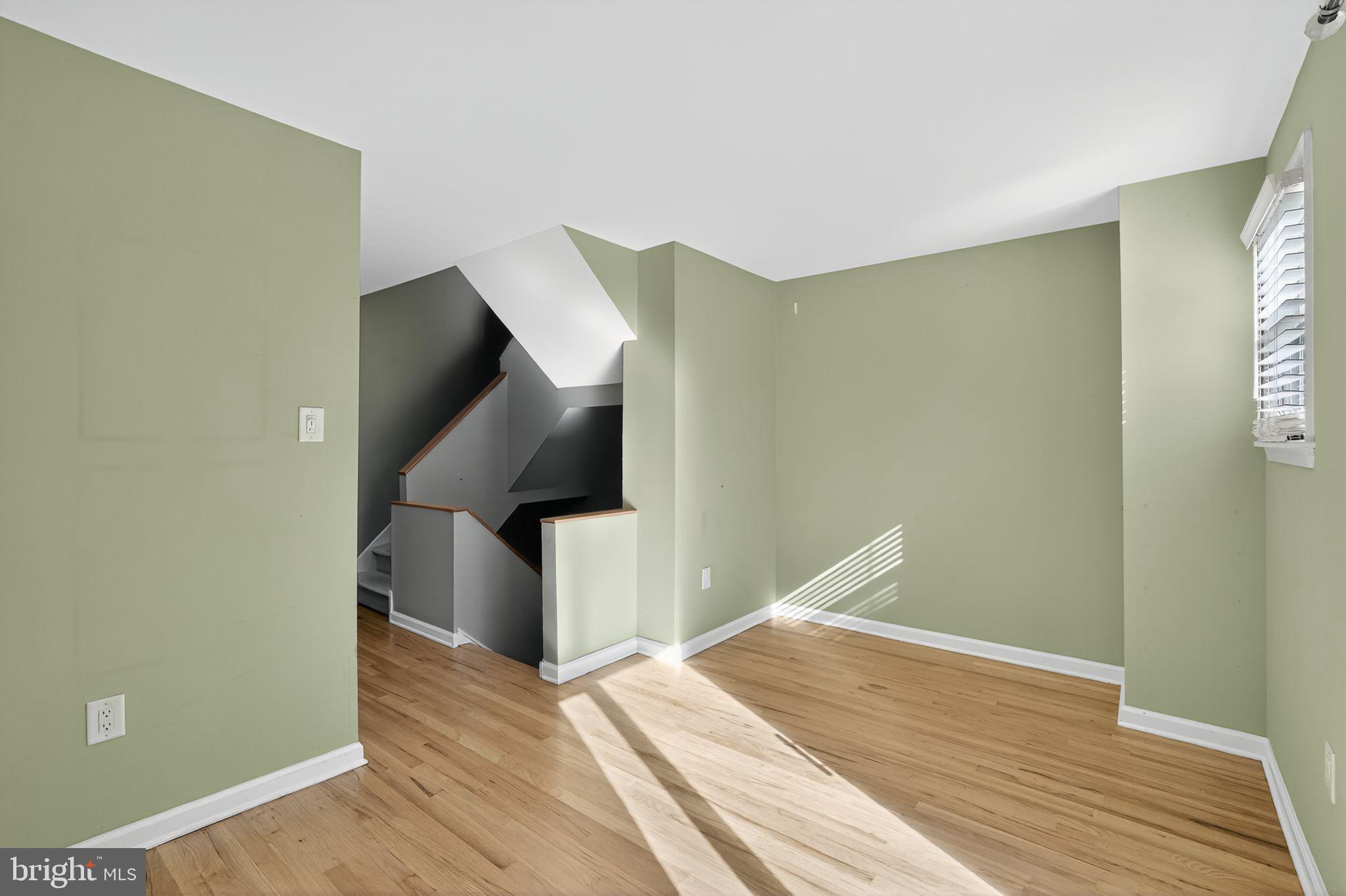 2501 Christian Street, Unit 403 Philadelphia, PA 19146 - Photo 11 of 29