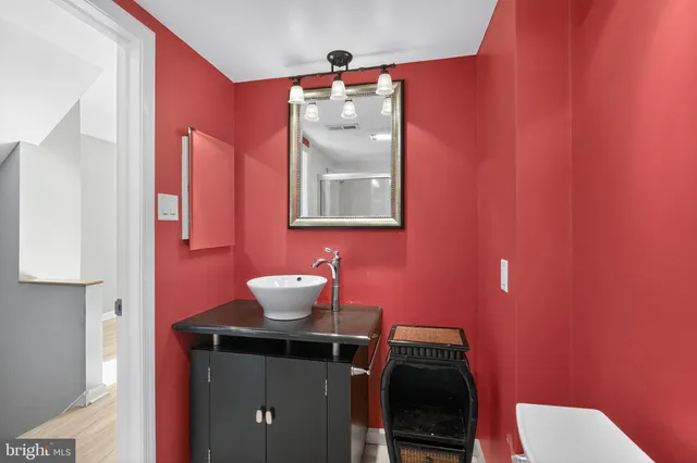 $624,000 | 2501 Christian Street, Unit 403, Philadelphia, PA 19146