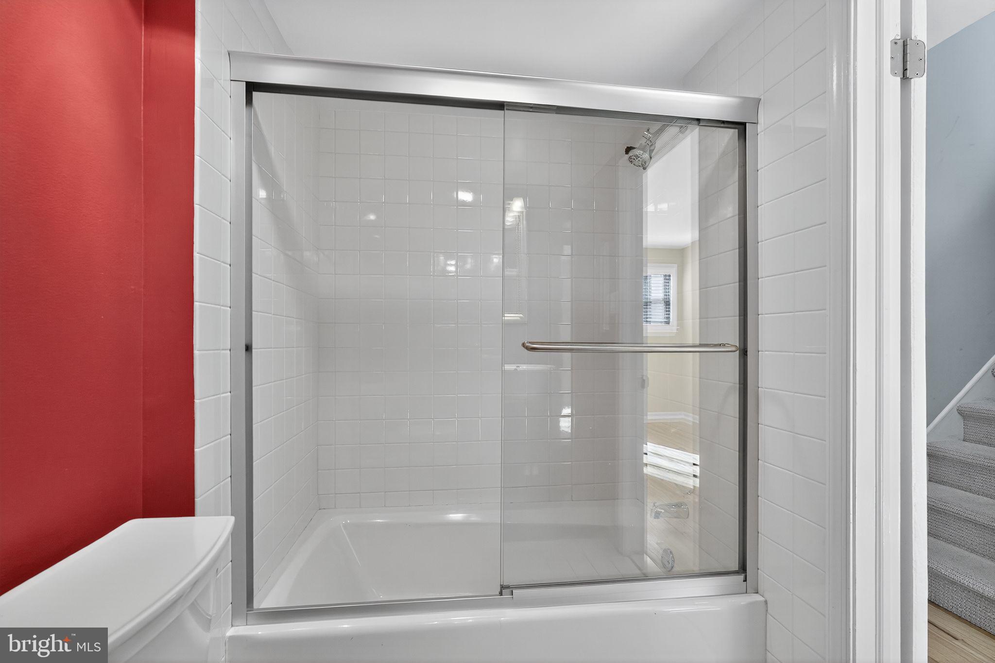 2501 Christian Street, Unit 403 Philadelphia, PA 19146 - Photo 15 of 29