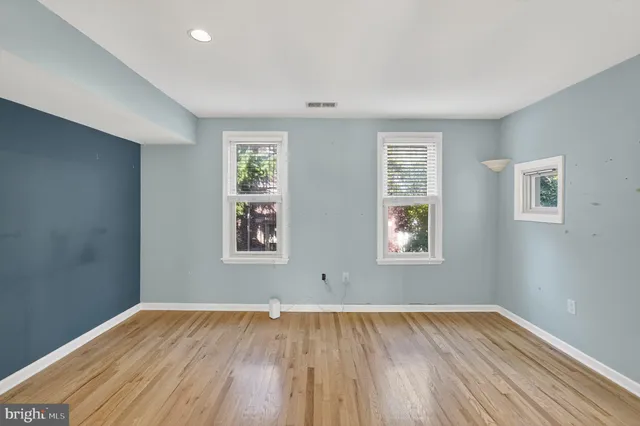 $624,000 | 2501 Christian Street, Unit 403, Philadelphia, PA 19146