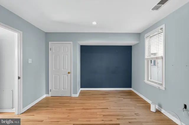 $624,000 | 2501 Christian Street, Unit 403, Philadelphia, PA 19146