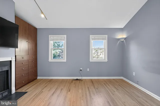 $624,000 | 2501 Christian Street, Unit 403, Philadelphia, PA 19146