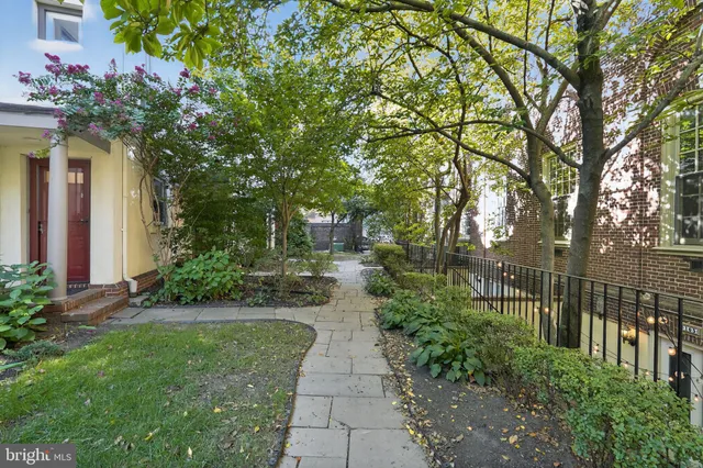 $624,000 | 2501 Christian Street, Unit 403, Philadelphia, PA 19146