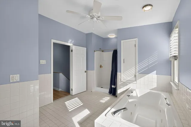 $624,000 | 2501 Christian Street, Unit 403, Philadelphia, PA 19146