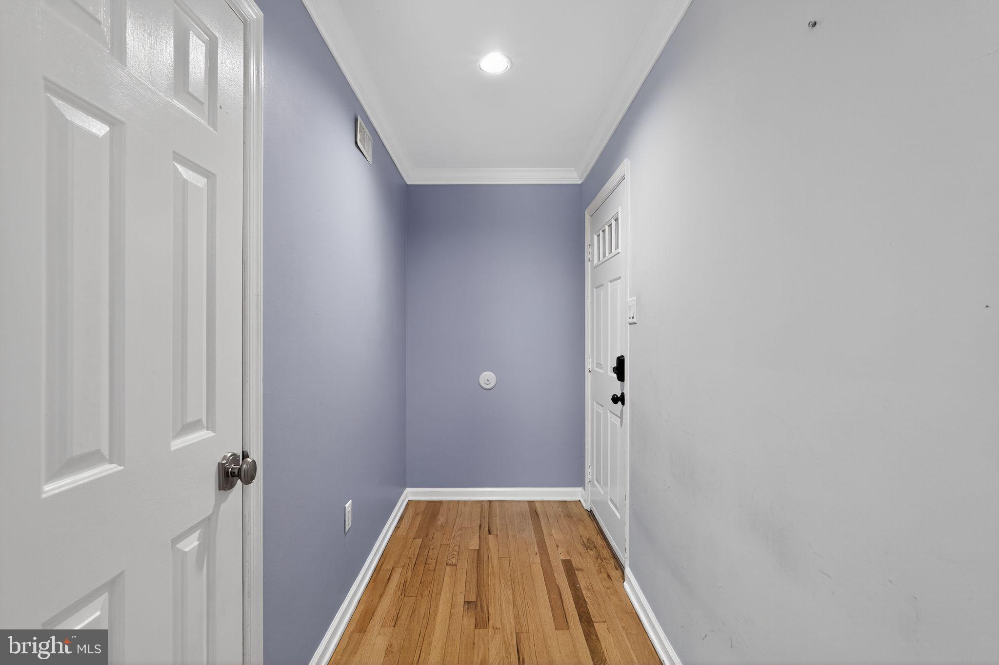 2501 Christian Street, Unit 403 Philadelphia, PA 19146 - Photo 23 of 29