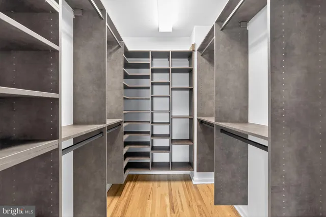 $624,000 | 2501 Christian Street, Unit 403, Philadelphia, PA 19146