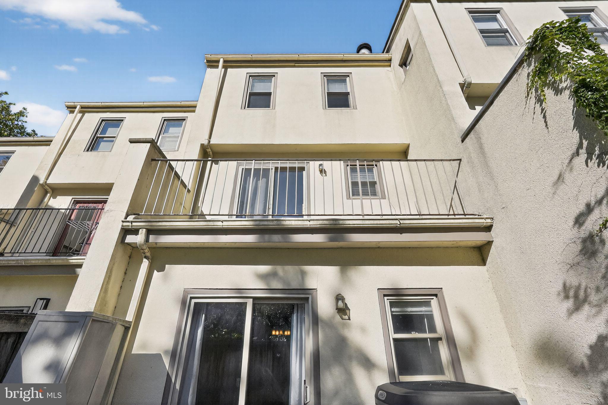 2501 Christian Street, Unit 403 Philadelphia, PA 19146 - Photo 27 of 29