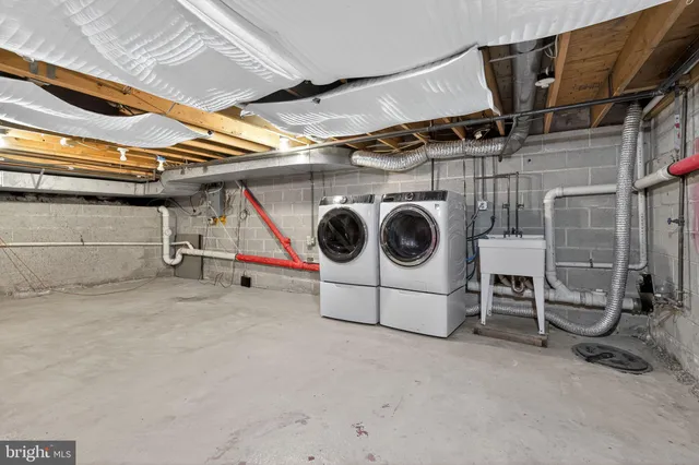 $624,000 | 2501 Christian Street, Unit 403, Philadelphia, PA 19146