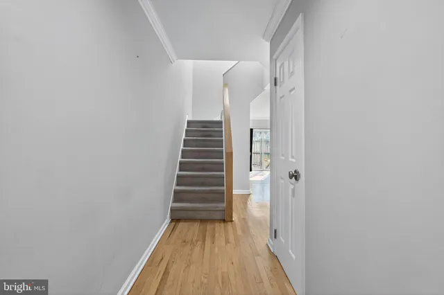 $624,000 | 2501 Christian Street, Unit 403, Philadelphia, PA 19146