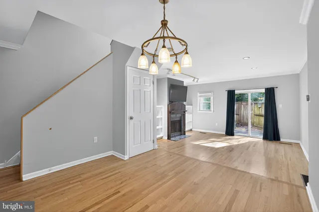 $624,000 | 2501 Christian Street, Unit 403, Philadelphia, PA 19146