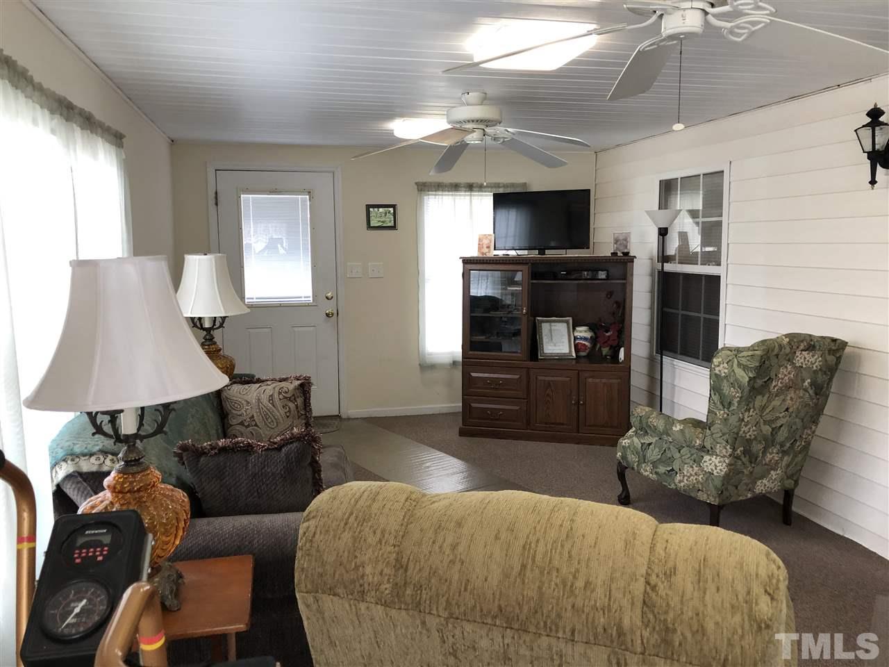 135 Allen Road Henderson, NC 27537 - Photo 2 of 16 Gallery Image 2