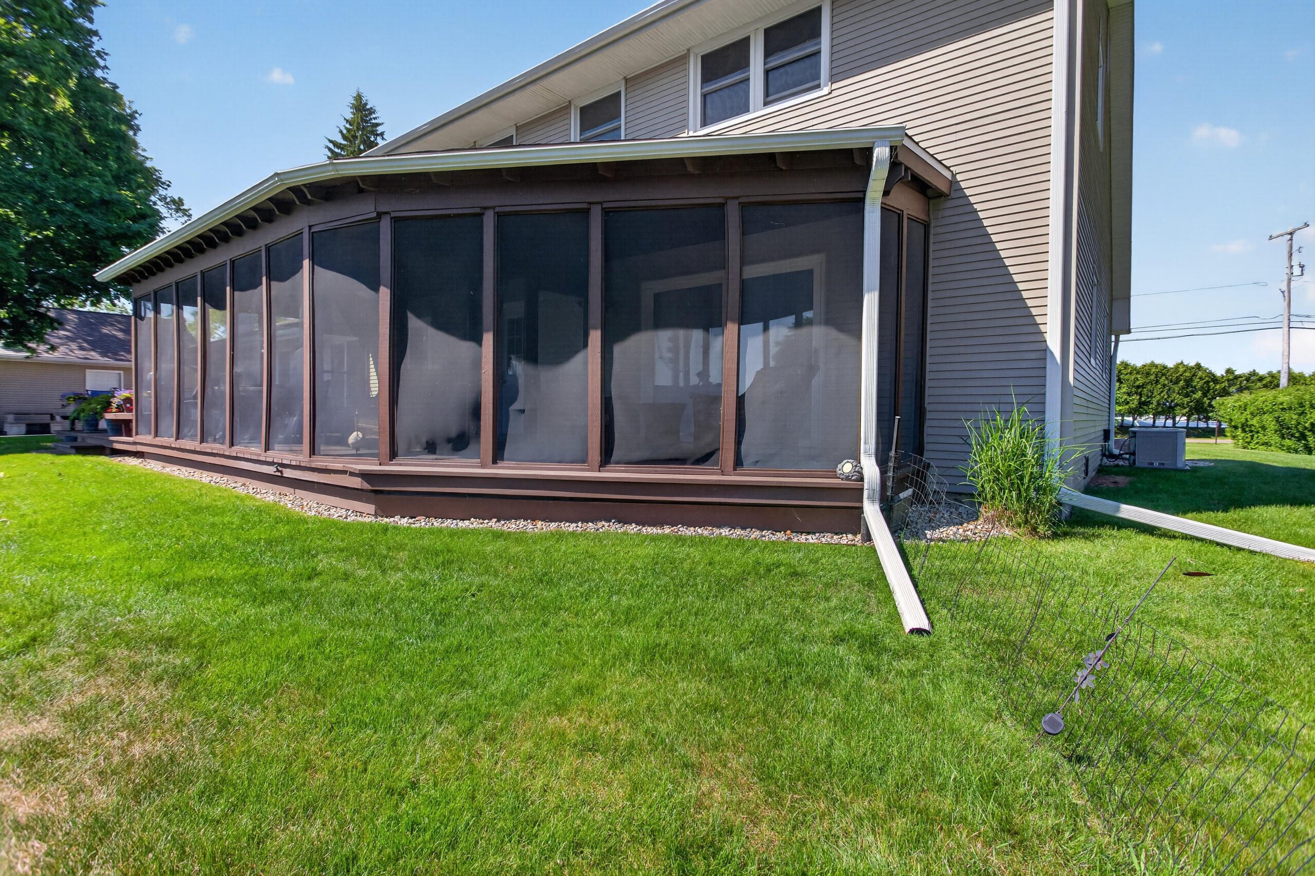 5775 Browns Lake Road Jackson, MI 49203 - Photo 56 of 77 IMG_4077
