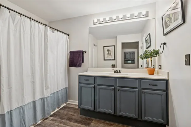 $2,395 | 60 Wingate Drive, Unit 60, Oswego, IL 60543