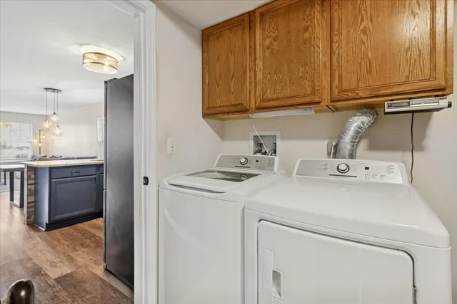 $2,395 | 60 Wingate Drive, Unit 60, Oswego, IL 60543