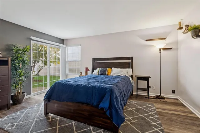 $2,395 | 60 Wingate Drive, Unit 60, Oswego, IL 60543