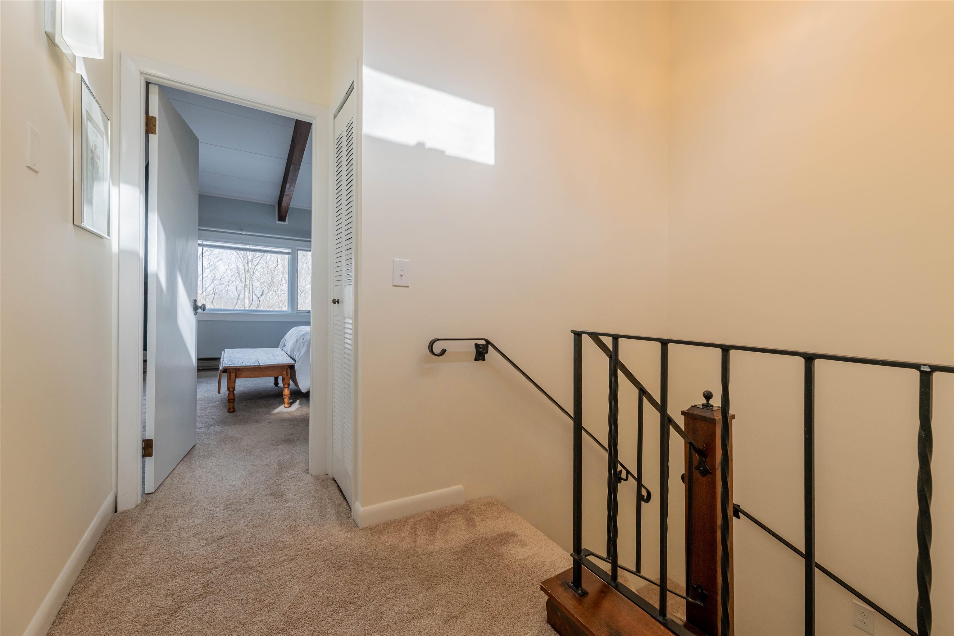 7 Stratton West Road, Unit 7 Winhall, VT 05340 - Photo 27 of 40 Gallery Image 27
