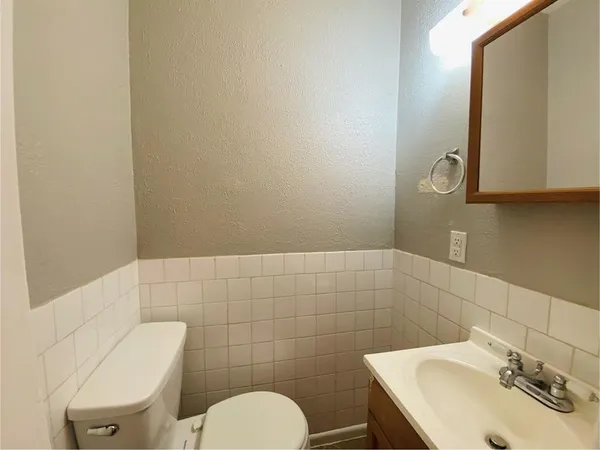 $1,800 | 2114 Dunloe Drive, Dallas, TX 75228