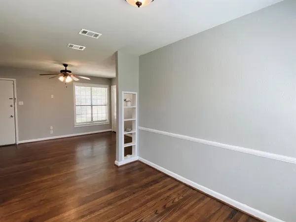 $1,800 | 2114 Dunloe Drive, Dallas, TX 75228