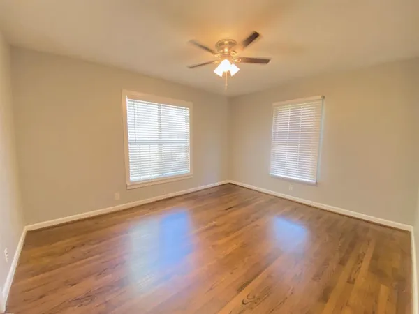 $1,800 | 2114 Dunloe Drive, Dallas, TX 75228