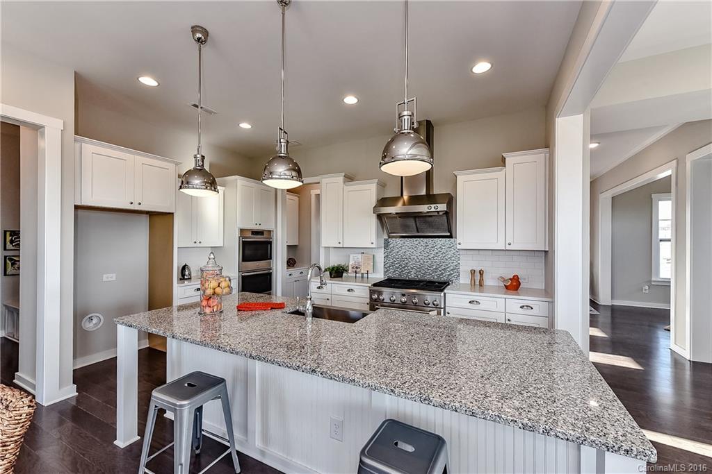 1318 Freshwater Drive, Unit 101 Fort Mill, SC 29708 - Photo 11 of 22 Gallery Image 11