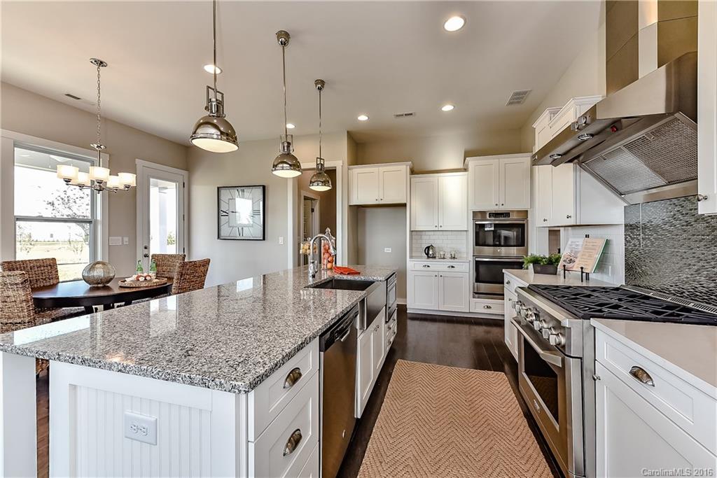 1318 Freshwater Drive, Unit 101 Fort Mill, SC 29708 - Photo 12 of 22 Gallery Image 12