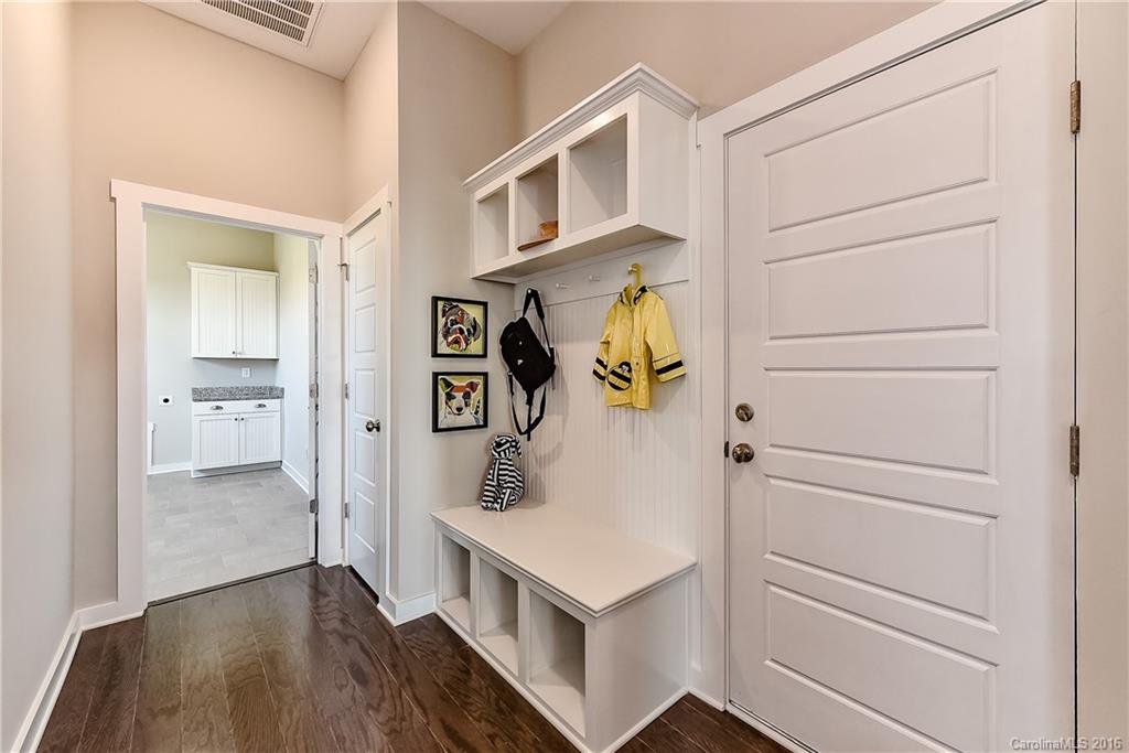 1318 Freshwater Drive, Unit 101 Fort Mill, SC 29708 - Photo 13 of 22 Gallery Image 13