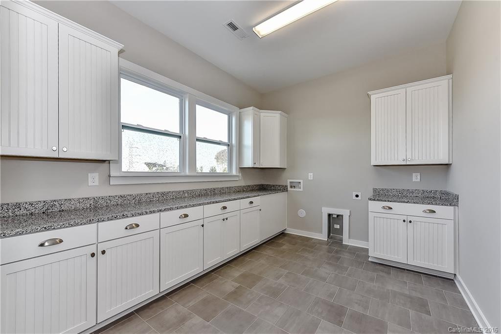 1318 Freshwater Drive, Unit 101 Fort Mill, SC 29708 - Photo 14 of 22 Gallery Image 14