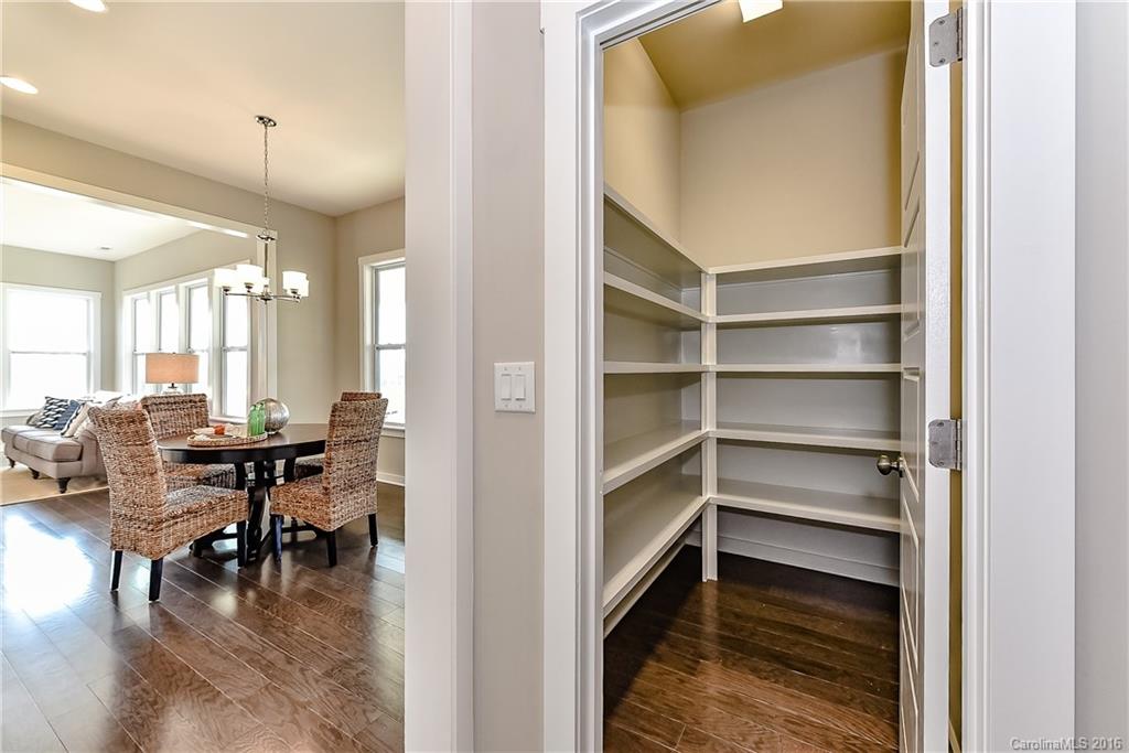 1318 Freshwater Drive, Unit 101 Fort Mill, SC 29708 - Photo 15 of 22 Gallery Image 15