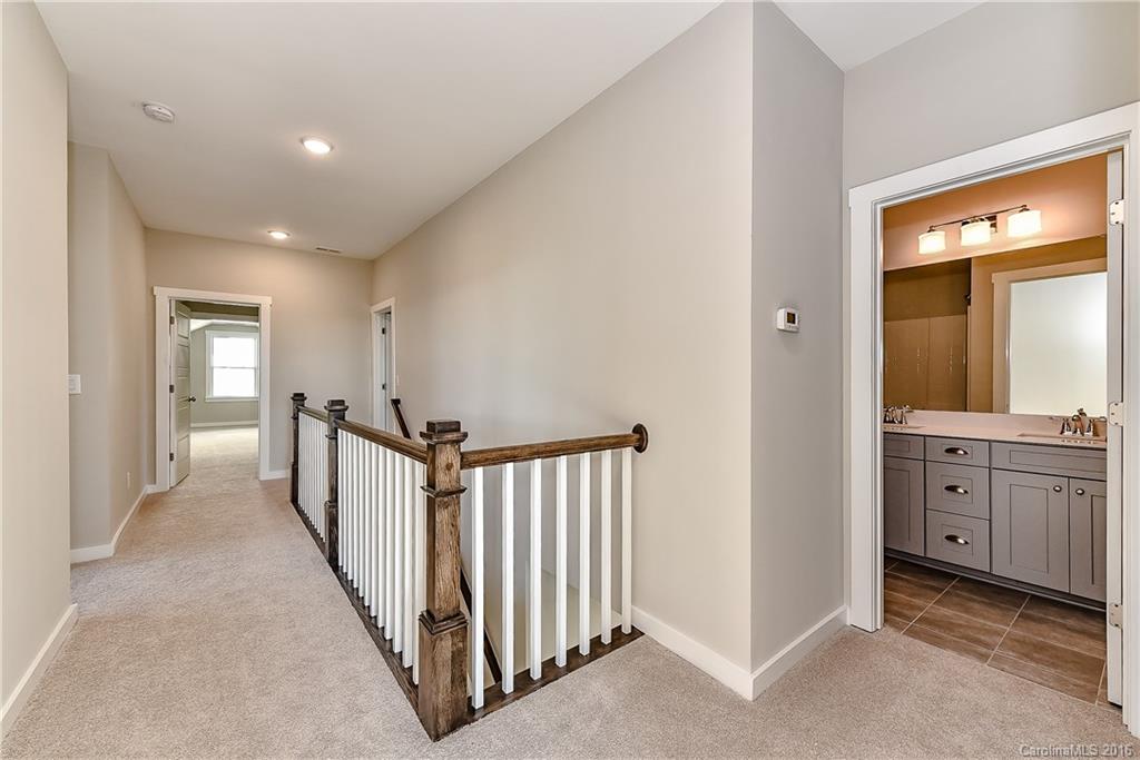 1318 Freshwater Drive, Unit 101 Fort Mill, SC 29708 - Photo 16 of 22 Gallery Image 16