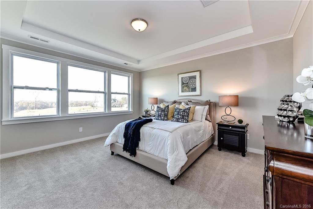 1318 Freshwater Drive, Unit 101 Fort Mill, SC 29708 - Photo 17 of 22 Gallery Image 17