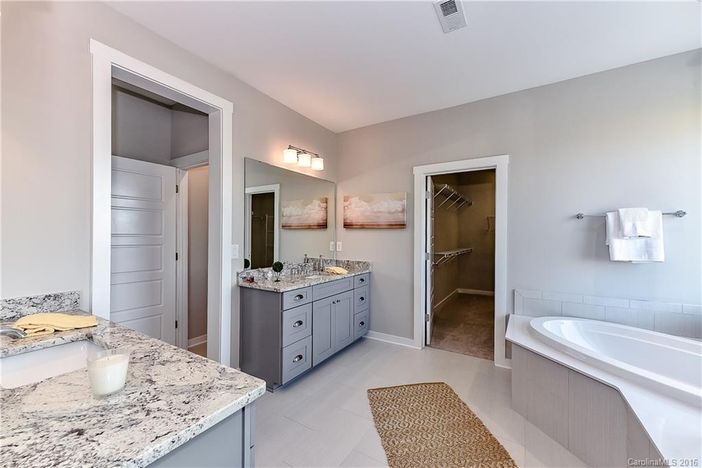 1318 Freshwater Drive, Unit 101 Fort Mill, SC 29708 - Photo 18 of 22 Gallery Image 18